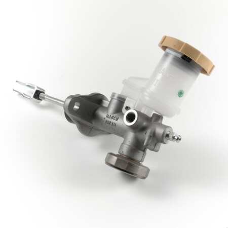 Luk Master Cylinder, LMC469 LMC469